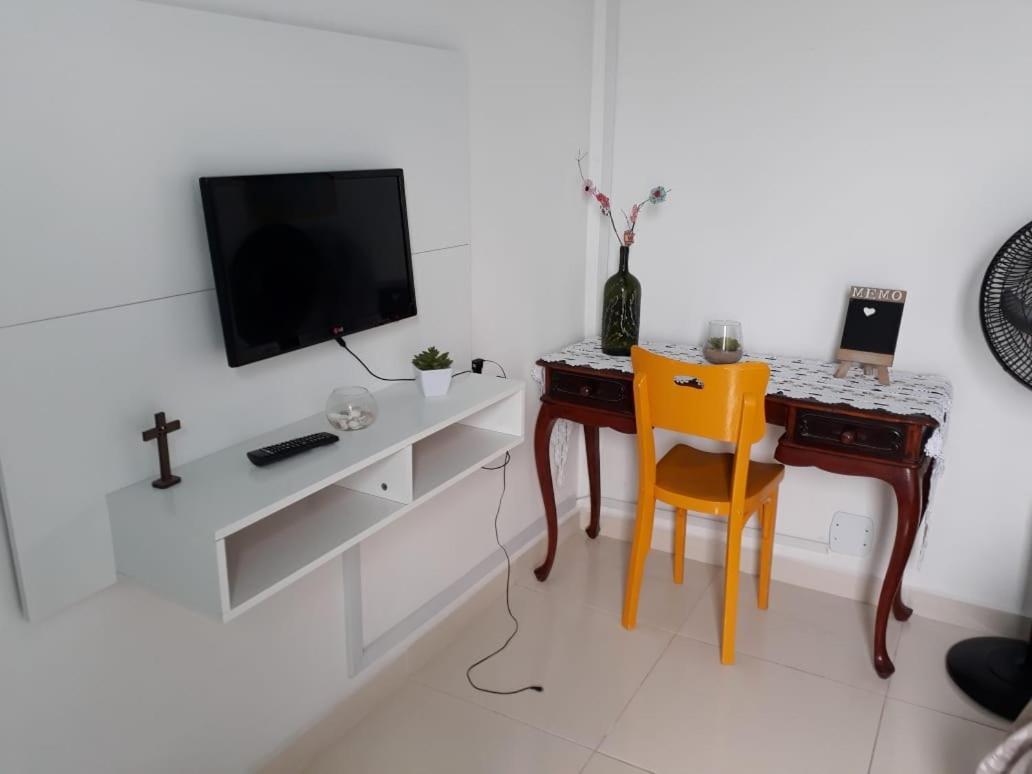 Kitnet Arraial Do Cabo Praia Grande Ngoại thất bức ảnh